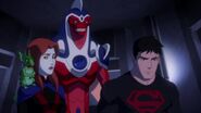 Young Justice Season 4 Episode 4 0965