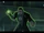 John Stewart(Green Lantern) (Tomorrowverse)