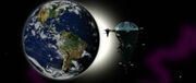 49earth.jpg
