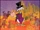 Scrooge McDuck