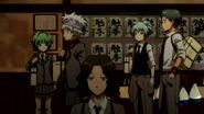 Assassination Classroom Season 2 Episode 4 0974