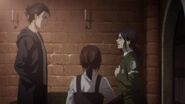 Attack on Titan Season 4 Episode 16 0647