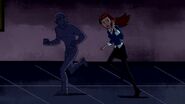 Ben 10 Alien Force Season 2 Episode 7 Grounded 0449