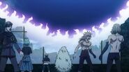 Black Clover Episode 110 0732