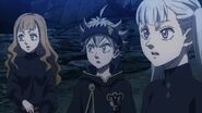 Black Clover Episode 113 0271