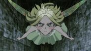 Black Clover Episode 92 (2)