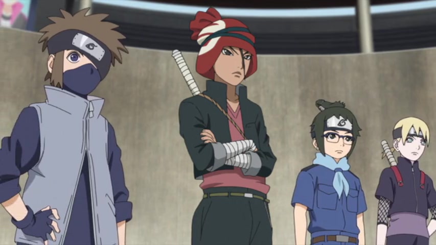 Hoki Taketori | Animated Character Database | Fandom