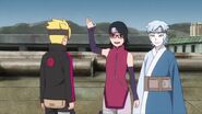 Boruto Naruto Next Generations Episode 58 0059