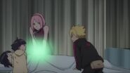 Boruto Naruto Next Generations Episode 63 0059