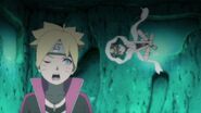 Boruto Naruto Next Generations Episode 75 0527