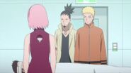 Boruto Naruto Next Generations Episode 78 0135