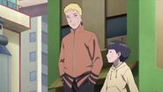 Boruto Naruto Next Generations Episode 93 0313