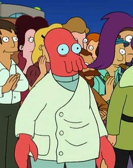 why not zoidberg meme template