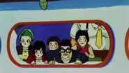 Dragon-ball-kai-2014-episode-69-0851 28159808657 o.jpg (63 KB)