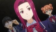 Food Wars Shokugeki no Soma Season 4 Episode 10 0635