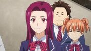 Food Wars Shokugeki no Soma Season 4 Episode 3 0651