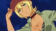 Food Wars Shokugeki no Soma Season 5 Episode 6 0566