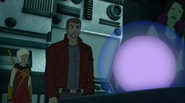 Gotg-s03e1314192 42270406951 o.png (409 KB)