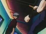 Hunter X Hunter Episode 12 0655