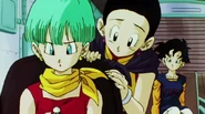 Kai12900001 (189).png (599 KB)