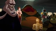 Luke vs Jabba (12)