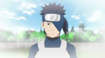 Q @ obito OVERVIEW PLAYED BY VIDEOS POWERS PEC Top results Fandom naruto  wiki Obito Uc Obito