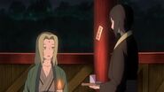 Naruto-shippden-episode-dub-439-0042 28461247588 o