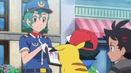 Pokémon Journeys The Series Episode 3 0291