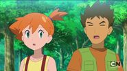 Pokemon Season 25 Ultimate Journeys The Series Episode 48 0508