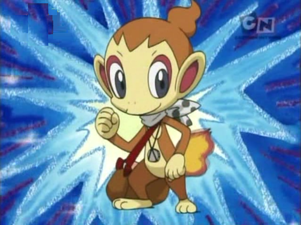 Chimchar (Mystery Dungeon) | Animated Character Database | Fandom Chimchar (Mystery Dungeon) | Animated Character Database | Fandom