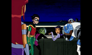 Teen Titans Forces of Nature4600001 (2175)