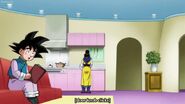 Watch-dragon-ball-super-77-0371 43119990340 o