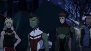 Young Justice Season 3 Episode 17 0699