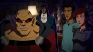 Young Justice Season 4 Episode 10 0783