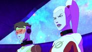 Young Justice Season 4 Episode 22 1002