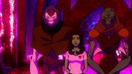 Young Justice Season 4 Episode 4 0192