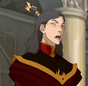 25firelord.png
