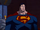 Kal-El(Superman) (Flashpoint Paradox Main Timeline)