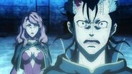 Black Clover Episode 104 0615