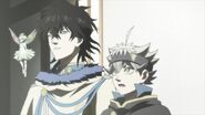 Black Clover Episode 131 0780