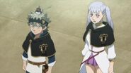 Black Clover Episode 155 0164