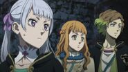 Black Clover Episode 158 0713