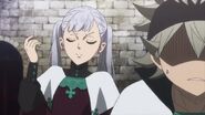 Black Clover Episode 87 0686