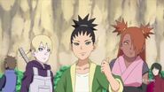 Boruto Naruto Next Generations - 15 0244