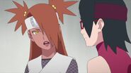 Boruto Naruto Next Generations Episode 68 0580