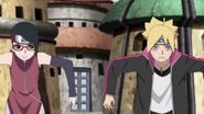 Boruto Naruto Next Generations Episode 88 1028