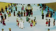 Dragon-ball-kai-2014-episode-68-0529 42074833965 o.jpg (84 KB)