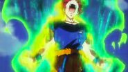 Dragon Ball Super Broly 2907