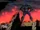 En Sabah Nur(Apocalypse) (Earth-13393)