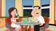 Family.guy.s17e15.720p 0416